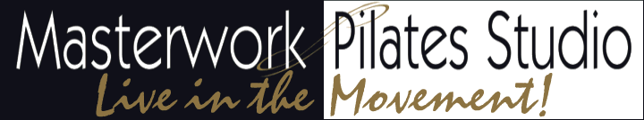 Masterwork Pilates Studio